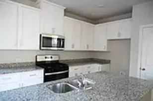 1012 Portina Dr, Anna, TX 75409 - Photo 10