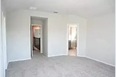 1012 Portina Drive, Anna, TX 75409 - Photo 16