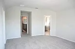 1012 Portina Dr, Anna, TX 75409 - Photo 16