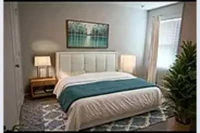 1012 Portina Drive, Anna, TX 75409 - Photo 2