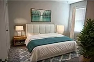 1012 Portina Dr, Anna, TX 75409 - Photo 2