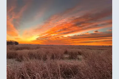Tbd County Road 247, Valley View, TX 76272 - Photo 2