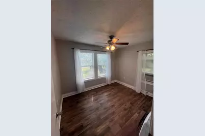 127 Frances Street, Mineola, TX 75773 - Photo 4