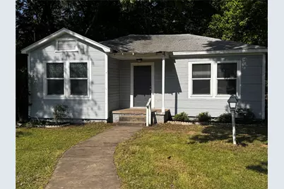 127 Frances Street, Mineola, TX 75773 - Photo 1