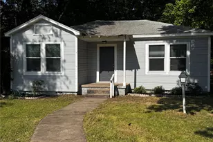 127 Frances St, Mineola, TX 75773 - Photo 1