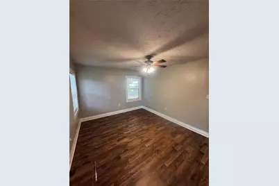 127 Frances Street, Mineola, TX 75773 - Photo 6