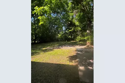 127 Frances Street, Mineola, TX 75773 - Photo 10