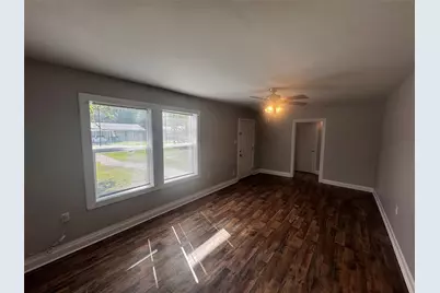 127 Frances Street, Mineola, TX 75773 - Photo 2