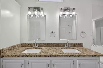 6001 Overbrook Farm Lane, Joshua, TX 76058 - Photo 26