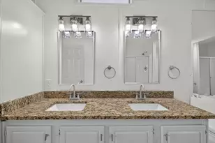 6001 Overbrook Farm Ln, Joshua, TX 76058 - Photo 26