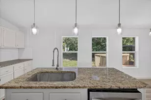 6001 Overbrook Farm Ln, Joshua, TX 76058 - Photo 18
