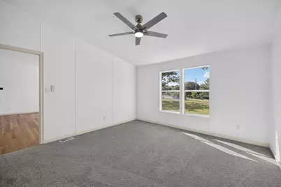 6001 Overbrook Farm Lane, Joshua, TX 76058 - Photo 24