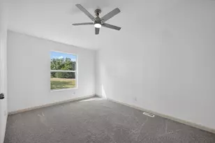 6001 Overbrook Farm Ln, Joshua, TX 76058 - Photo 30