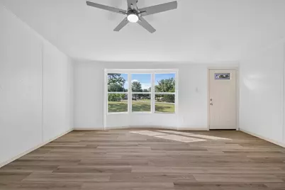6001 Overbrook Farm Lane, Joshua, TX 76058 - Photo 20