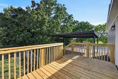 6001 Overbrook Farm Lane, Joshua, TX 76058 - Photo 10