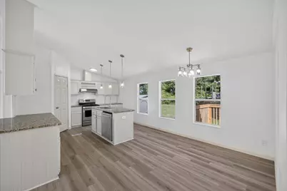 6001 Overbrook Farm Lane, Joshua, TX 76058 - Photo 14