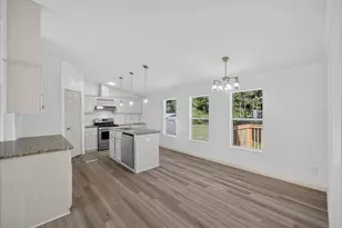 6001 Overbrook Farm Ln, Joshua, TX 76058 - Photo 14