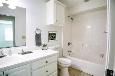 1708 S Waco Street, Van Alstyne, TX 75495 - Photo 8