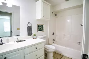 1708 S Waco St, Van Alstyne, TX 75495 - Photo 8