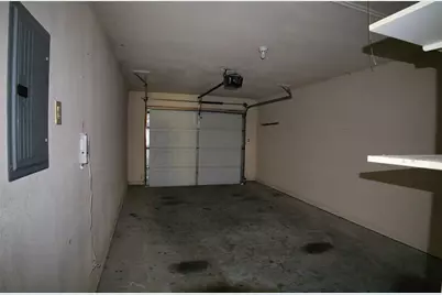 1708 S Waco Street, Van Alstyne, TX 75495 - Photo 32