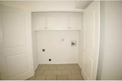 1708 S Waco Street, Van Alstyne, TX 75495 - Photo 20
