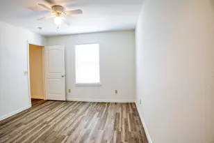 1708 S Waco St, Van Alstyne, TX 75495 - Photo 30