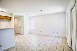 1708 S Waco St, Van Alstyne, TX 75495 - Photo 18
