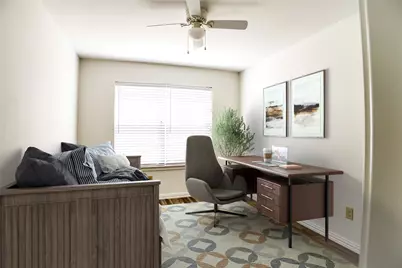 1708 S Waco Street, Van Alstyne, TX 75495 - Photo 6