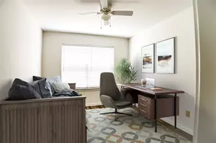 1708 S Waco St, Van Alstyne, TX 75495 - Photo 6