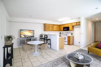 1708 S Waco Street, Van Alstyne, TX 75495 - Photo 12