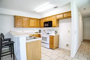 1708 S Waco St, Van Alstyne, TX 75495 - Photo 10