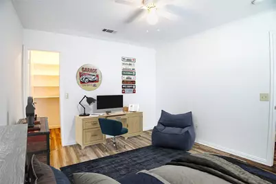 1708 S Waco Street, Van Alstyne, TX 75495 - Photo 28