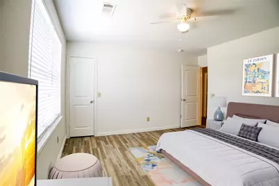 1708 S Waco Street, Van Alstyne, TX 75495 - Photo 22