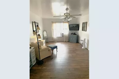 109 Vandenburg Drive #B, Denison, TX 75020 - Photo 1