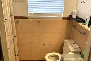 109 Vandenburg Dr, Denison, TX 75020 - Photo 6