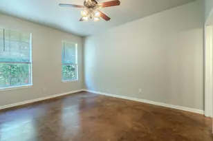 403 Summer Tree Ln, Springtown, TX 76082 - Photo 8