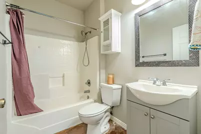403 Summer Tree Lane, Springtown, TX 76082 - Photo 10