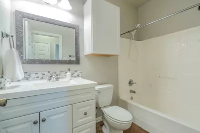 403 Summer Tree Lane, Springtown, TX 76082 - Photo 12