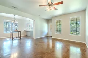 403 Summer Tree Ln, Springtown, TX 76082 - Photo 4