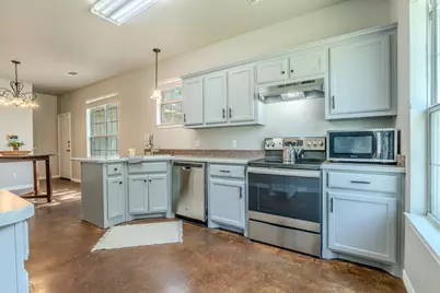 403 Summer Tree Lane, Springtown, TX 76082 - Photo 6