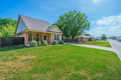403 Summer Tree Lane, Springtown, TX 76082 - Photo 16