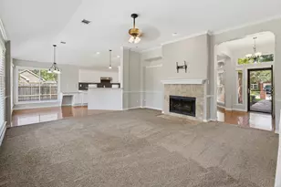 637 Cedarwood Dr, Keller, TX 76248 - Photo 8