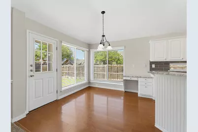 637 Cedarwood Drive, Keller, TX 76248 - Photo 12