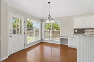 637 Cedarwood Dr, Keller, TX 76248 - Photo 12