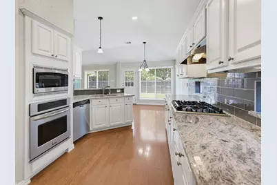 637 Cedarwood Drive, Keller, TX 76248 - Photo 14