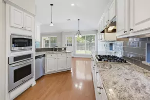 637 Cedarwood Dr, Keller, TX 76248 - Photo 14