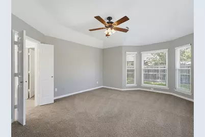 637 Cedarwood Drive, Keller, TX 76248 - Photo 10