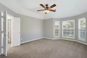 637 Cedarwood Dr, Keller, TX 76248 - Photo 10
