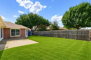 637 Cedarwood Dr, Keller, TX 76248 - Photo 4