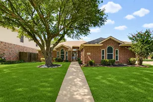 637 Cedarwood Dr, Keller, TX 76248 - Photo 1